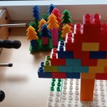 phoca_thumb_m_zajci a zvtka 37 Fotogalerie